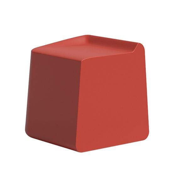 ריהוט מודולרי