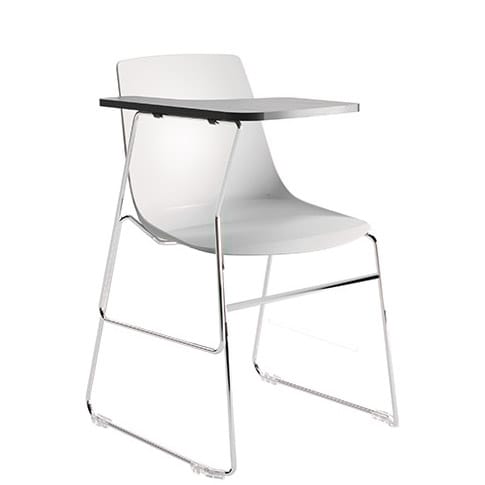 כיסא סטודנט