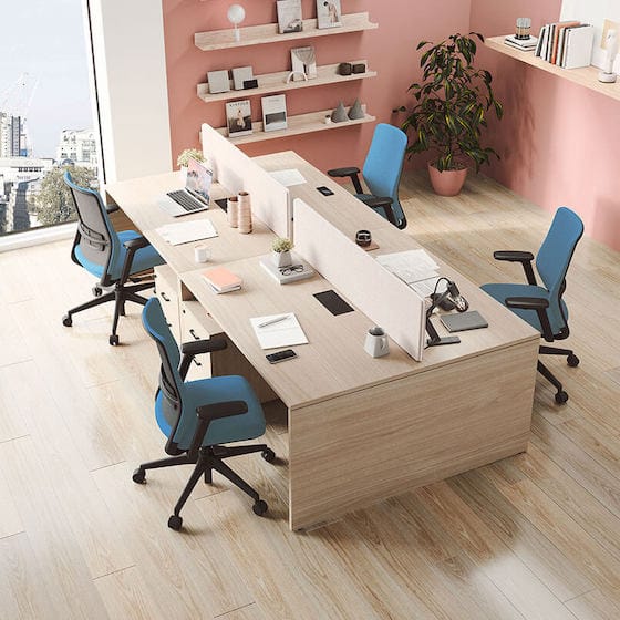 שולחן עבודה