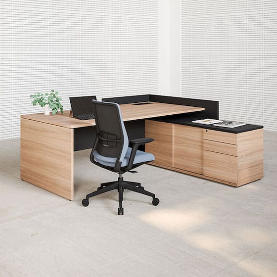 שולחן עבודה