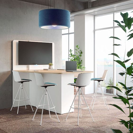 שולחן עבודה