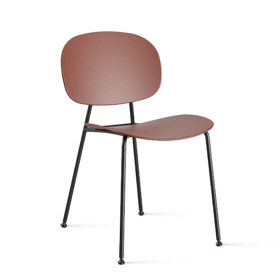 כיסא קפיטריה