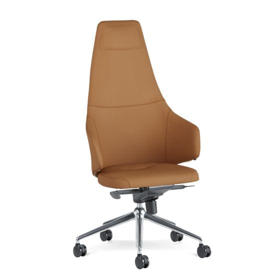 כיסא מנהלים