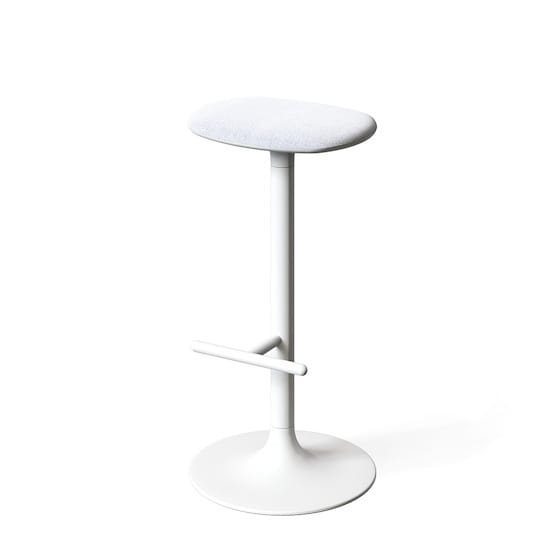 כסא בר Flink Bar Stool by Infiniti
