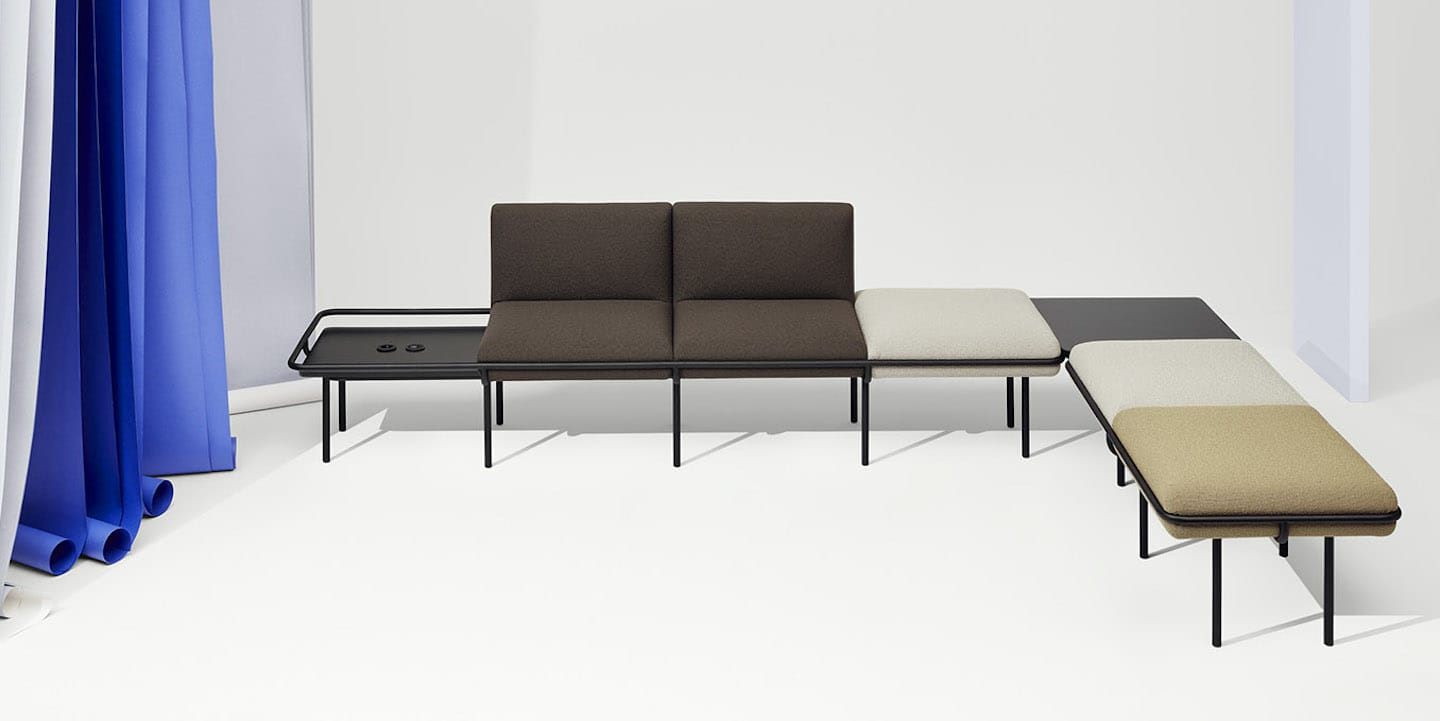 מערכת ישיבה