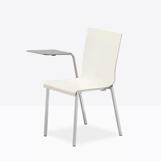 כיסא סטודנט