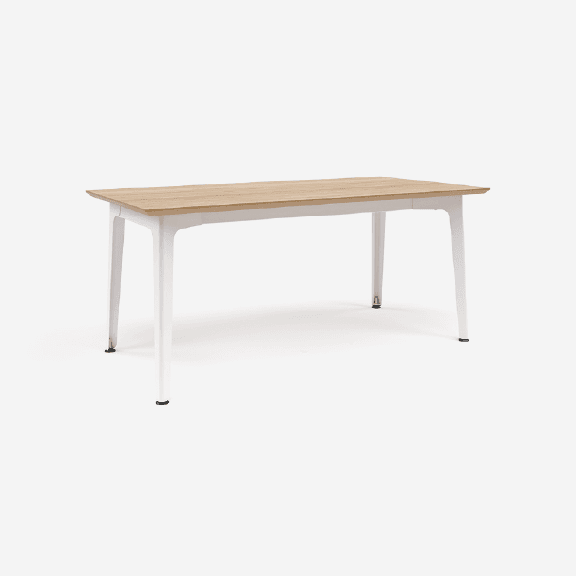 שולחן אוכל מעוצב Fold table