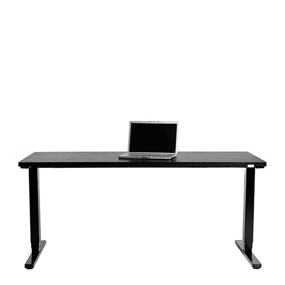 שולחן עבודה מתכוונן ECO SITSTAND TABLE