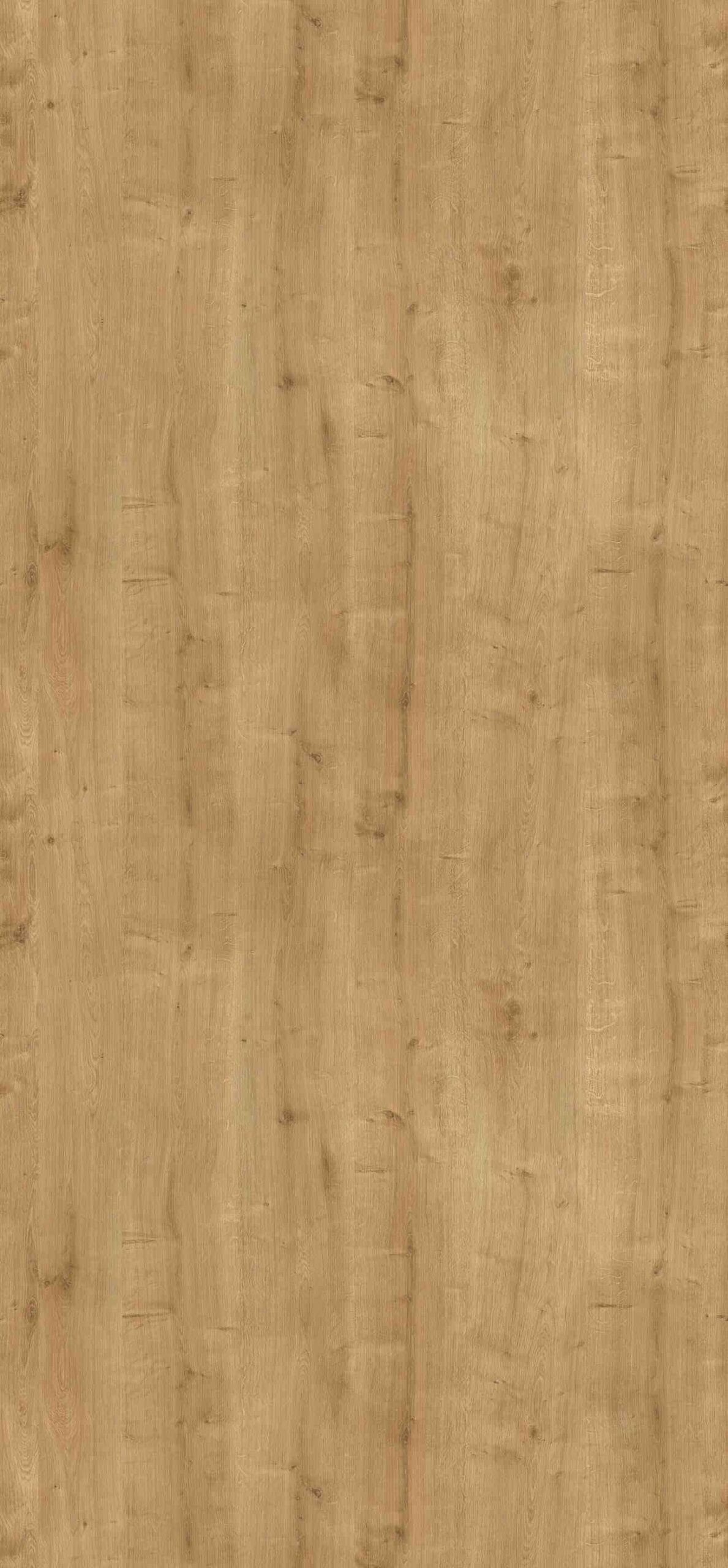 Noa Table Top 180