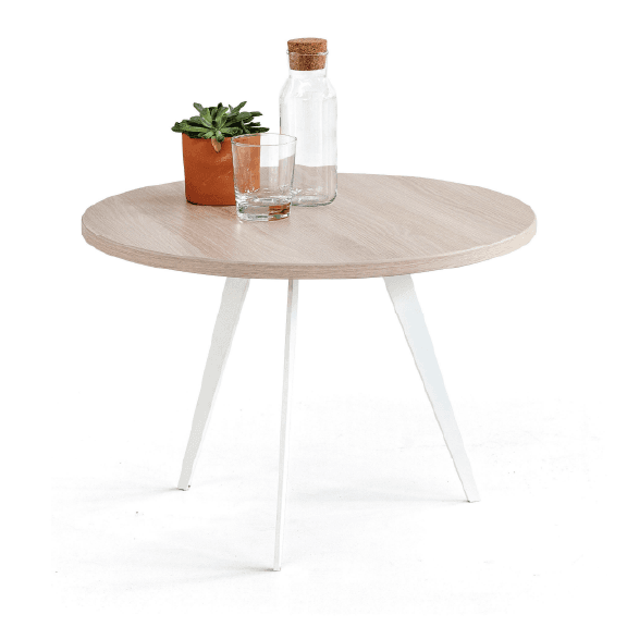 שולחנות צד וקפה BEND