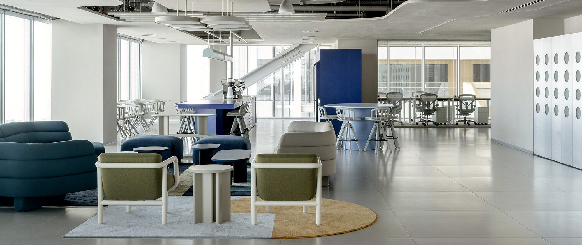 צילום: גדעון לוין