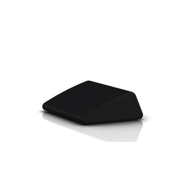 Foot Pillow