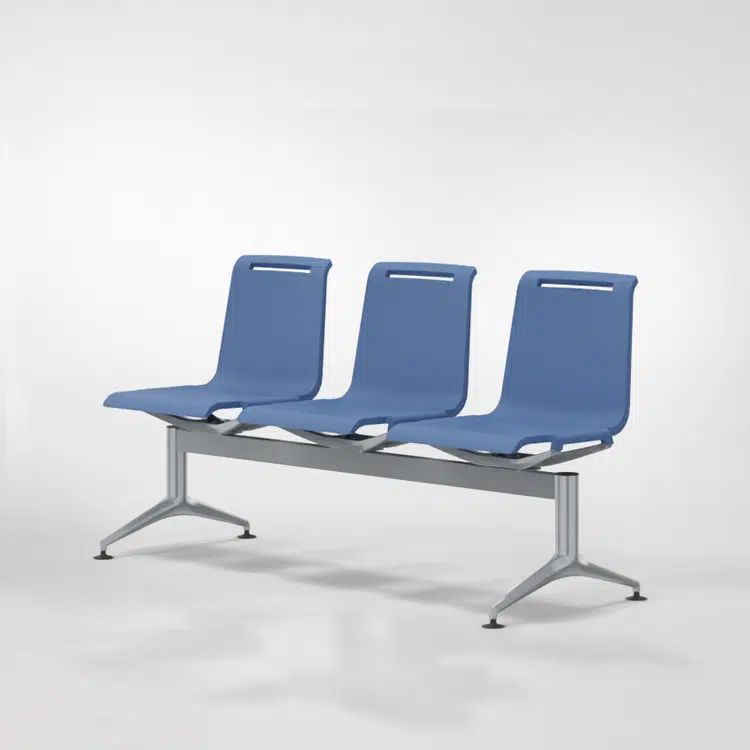 MIT Bench
