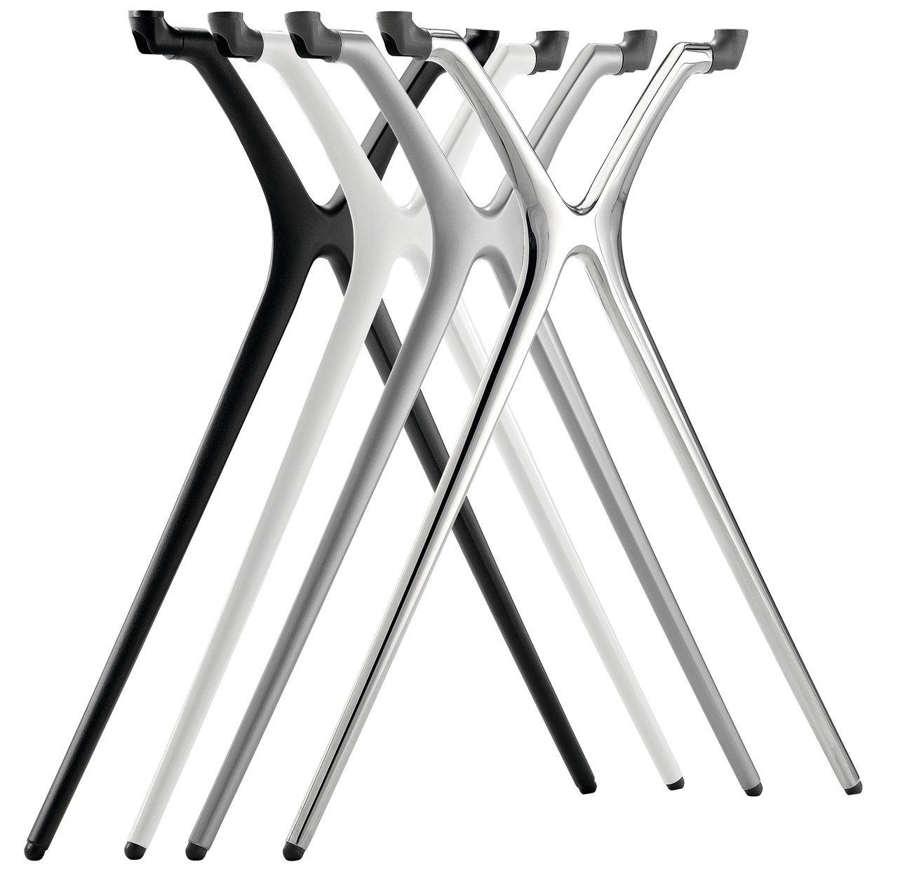 Plek Table