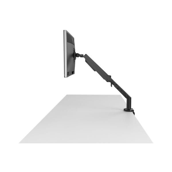 Pitaro Monitor Arm