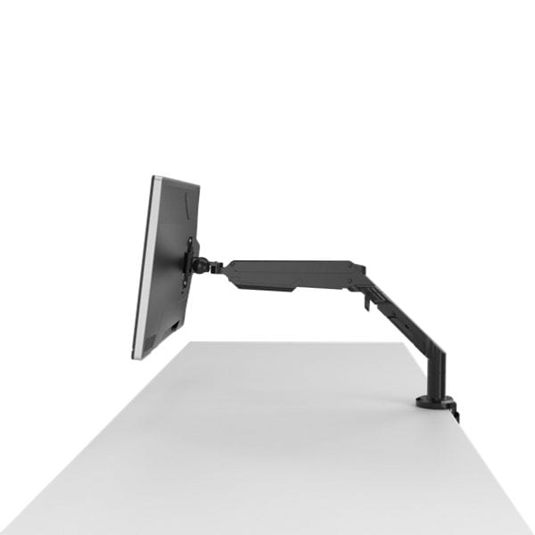 Pitaro Monitor Arm