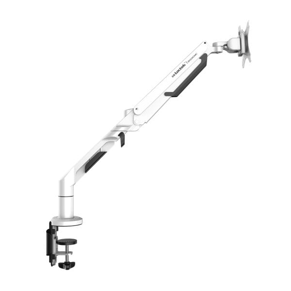 Pitaro Monitor Arm