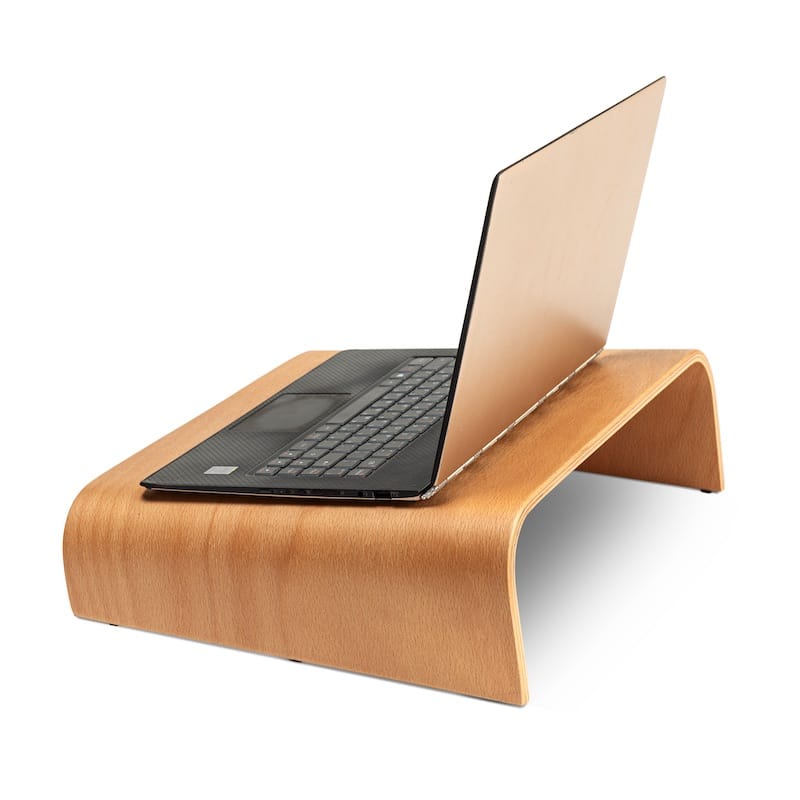 Pitaro Laptop Stand