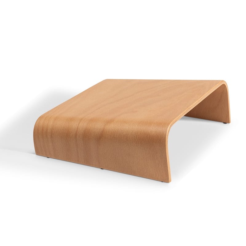 Pitaro Laptop Stand
