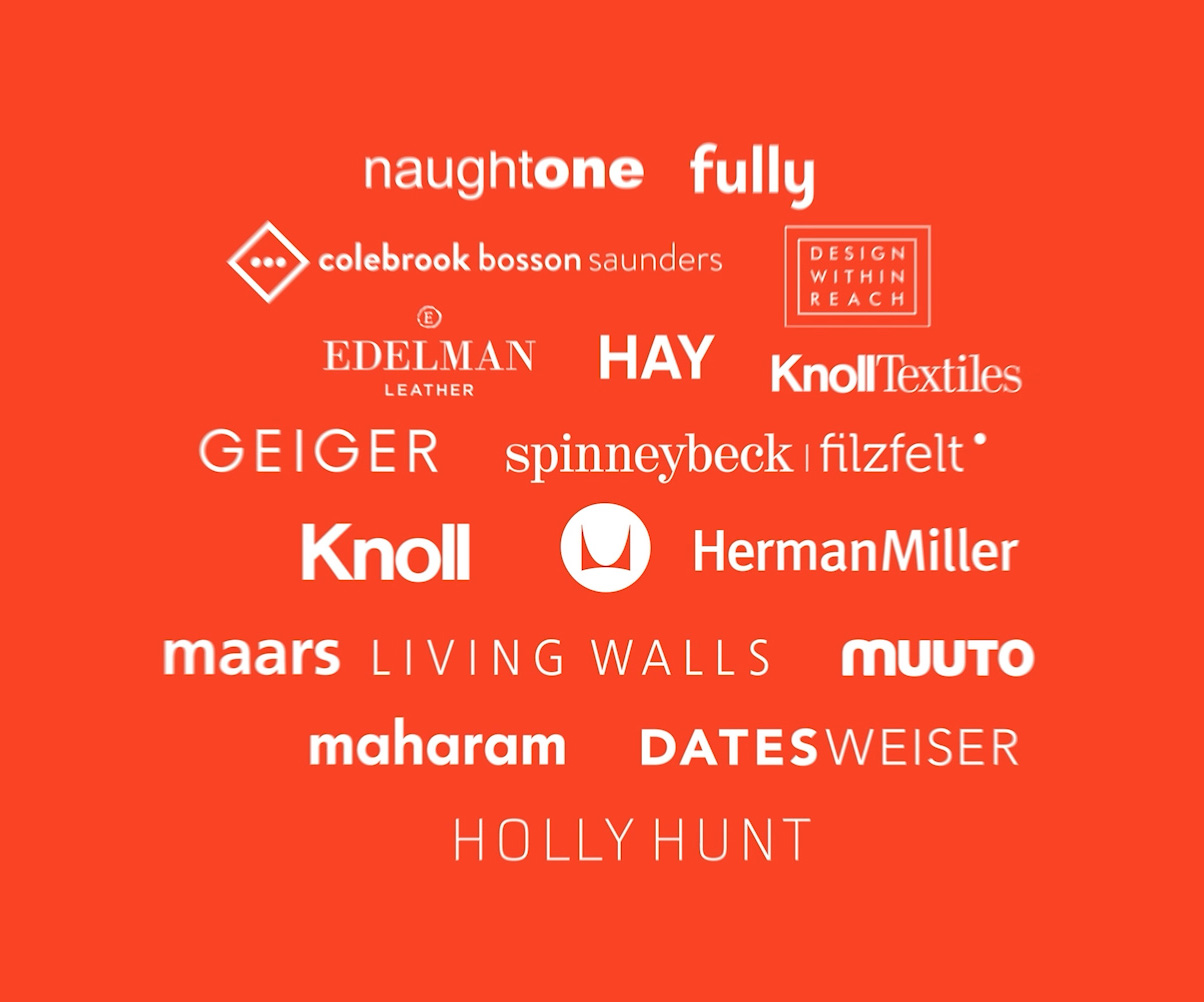 millerknoll all logos red 2