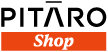 web new_Pitaro SHOP new 4