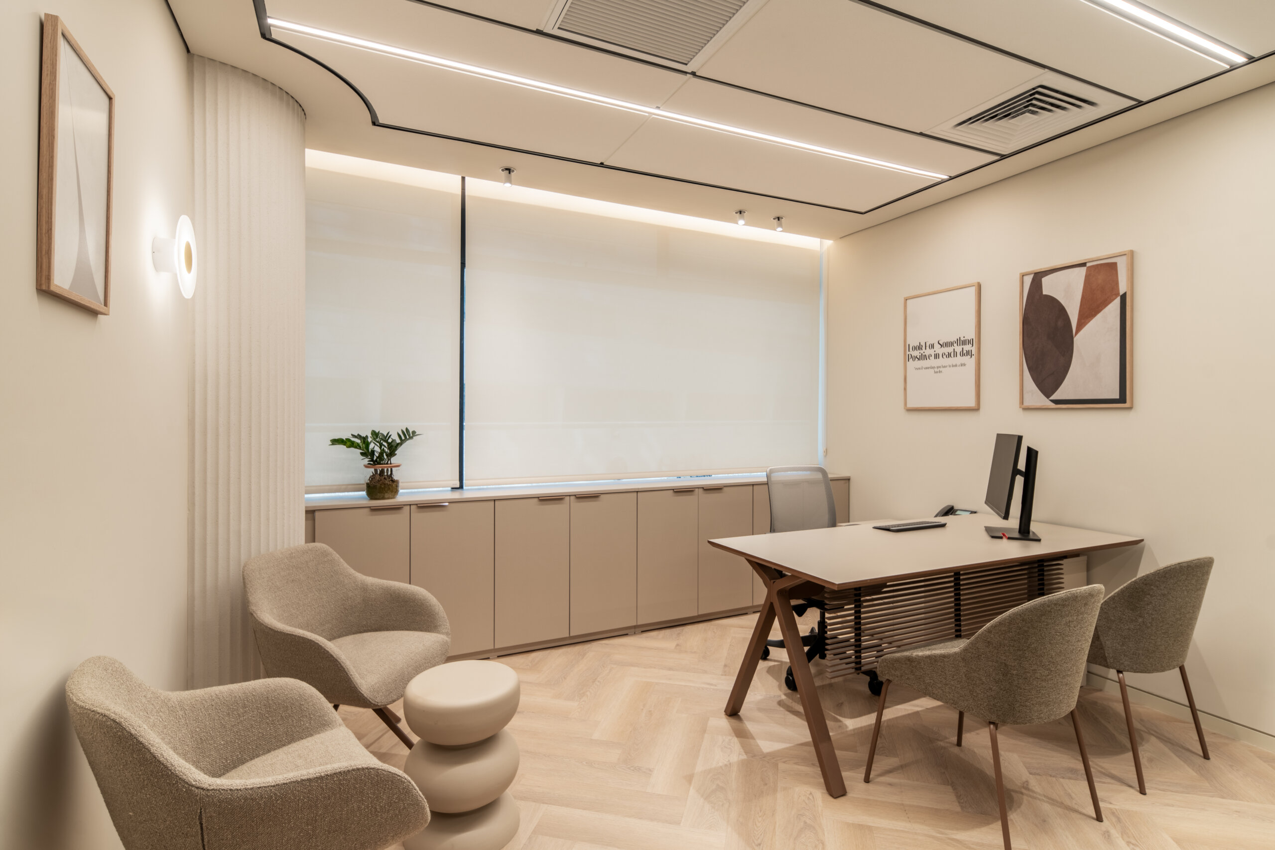 nature by pitaro+sigma simon+lamy armchair B&T+ארונית בייצור מקומי+anggun chair meryfair (2)