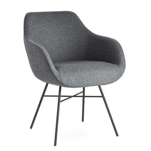 Lamy chair
