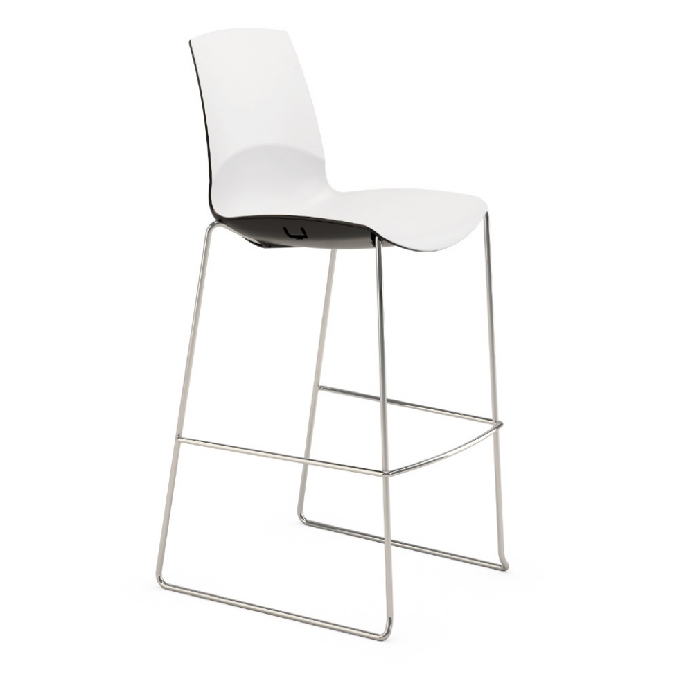 Now stool