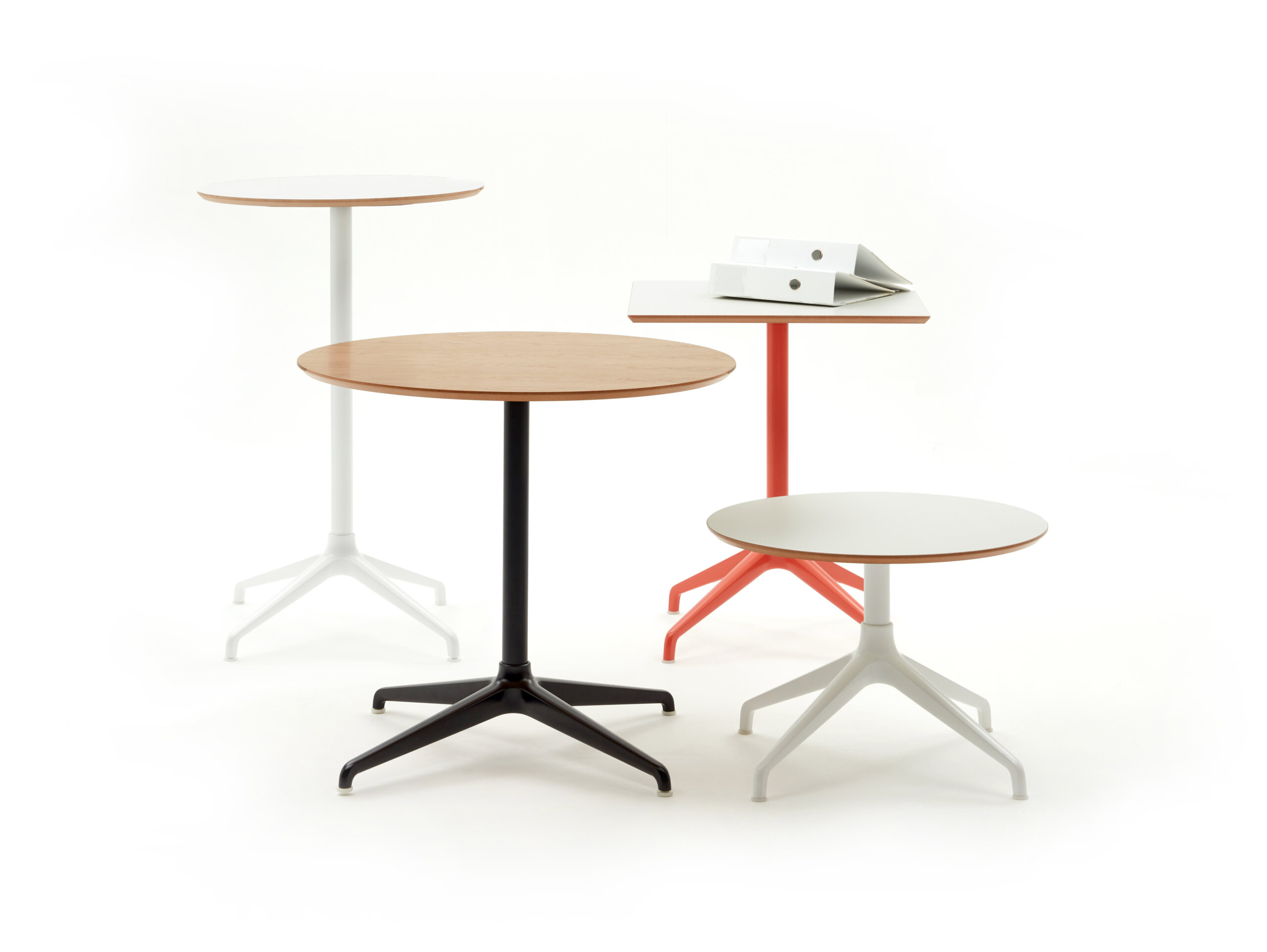 Ali table