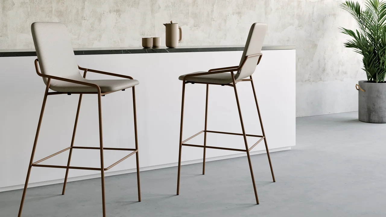 BT-design-dupont-barstools-nuansdesign.com-002