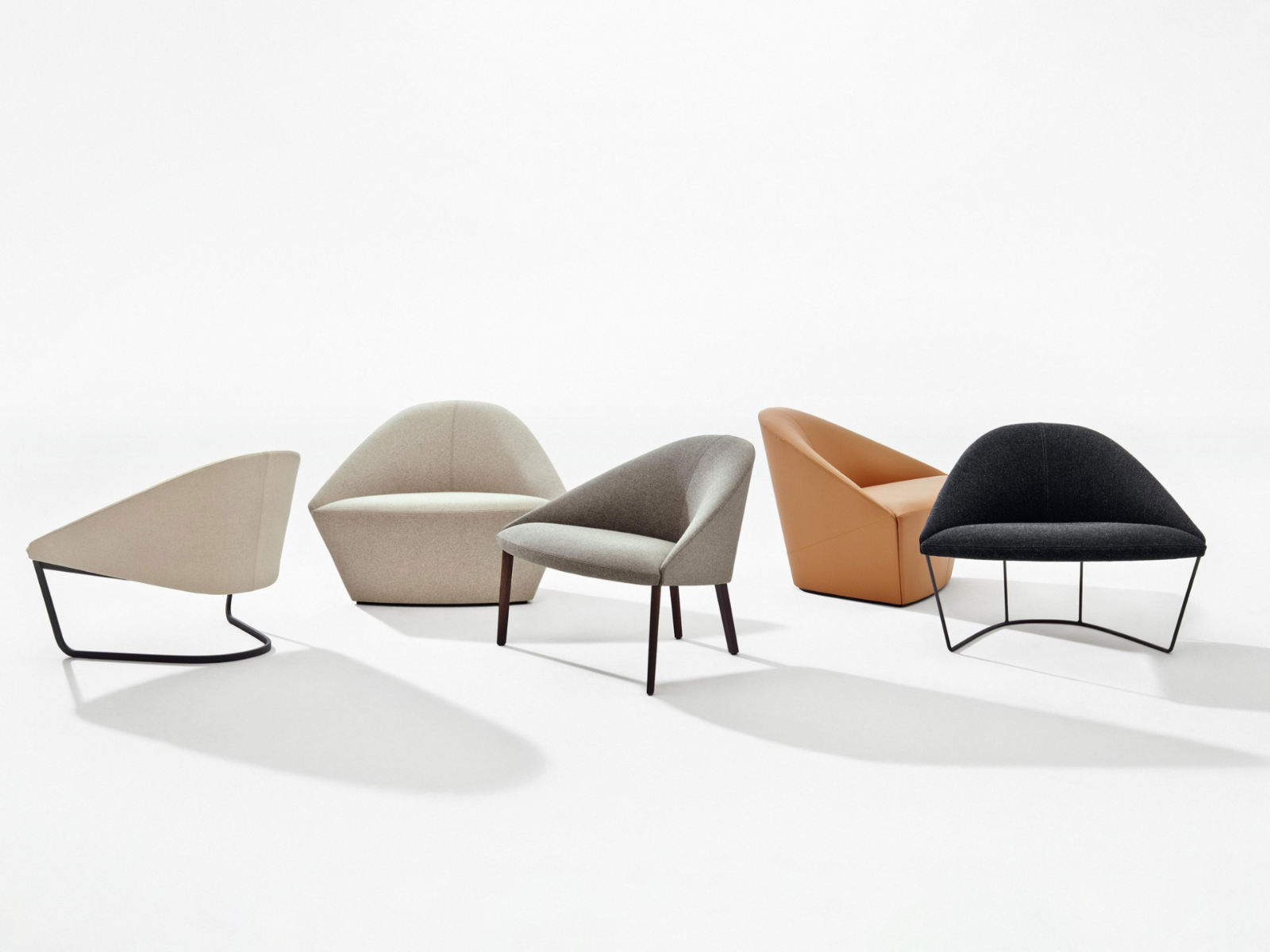 Colina_Gallery_1_2