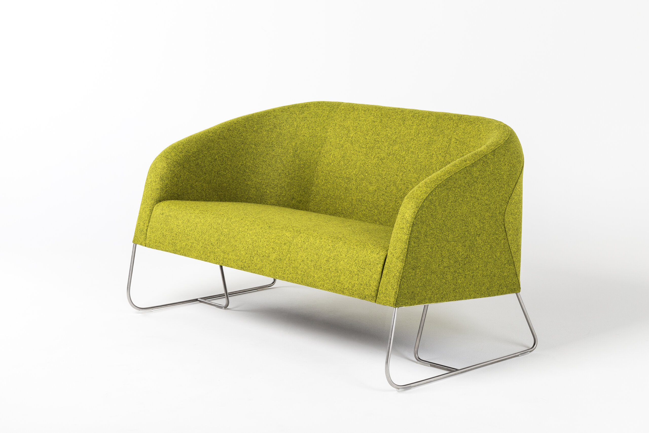 Mula sofa