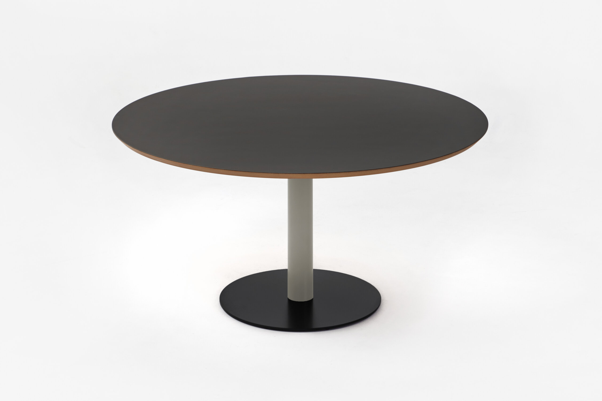 Tier table
