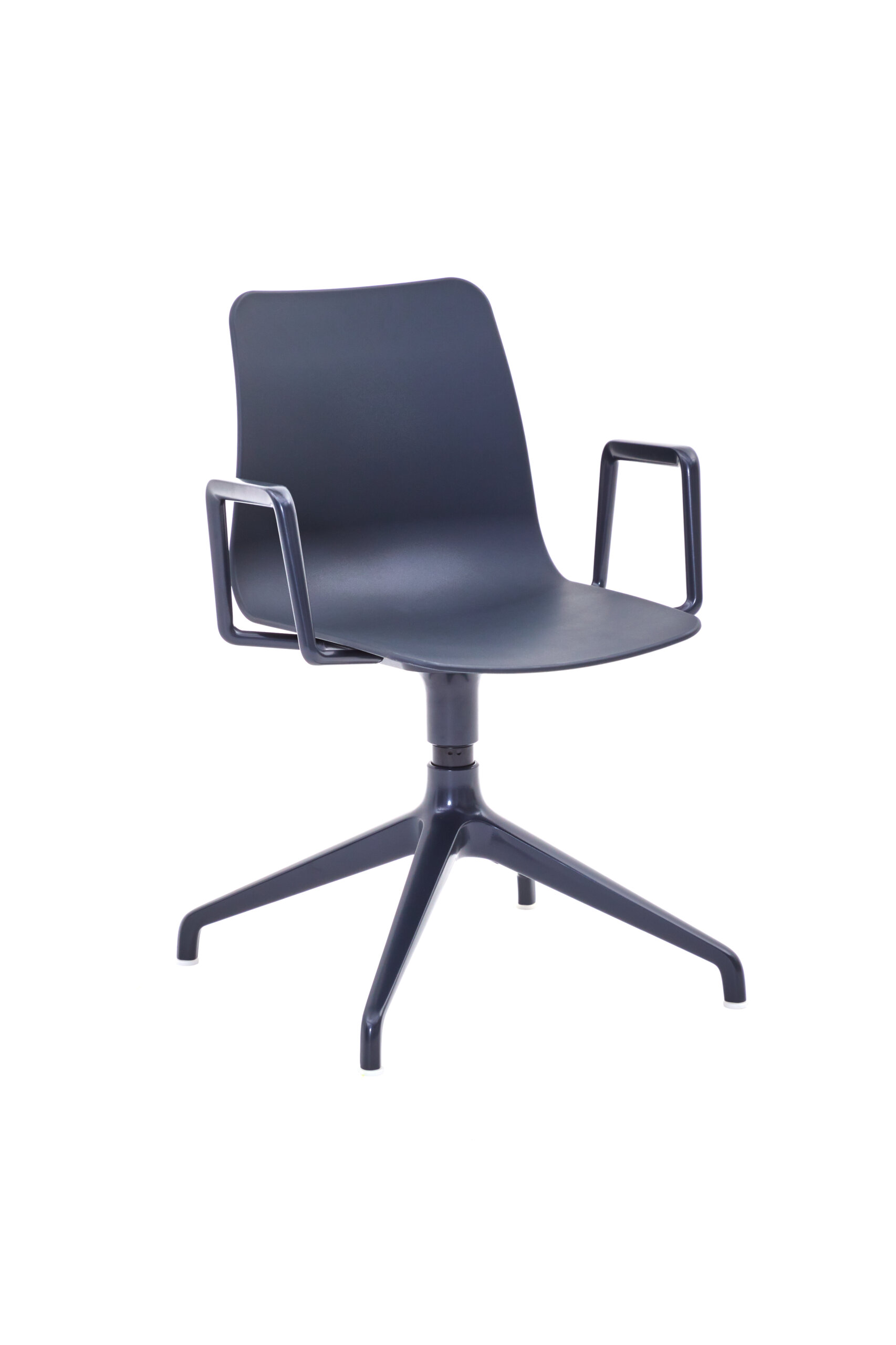 Polly chair