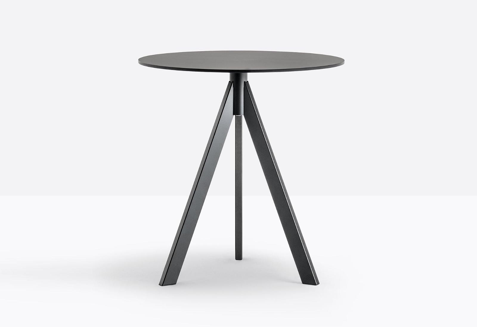 Arki-Table