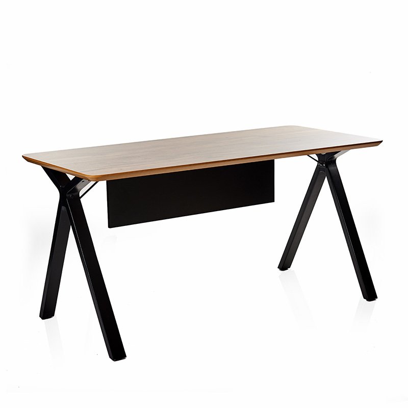 Nature Modular Table