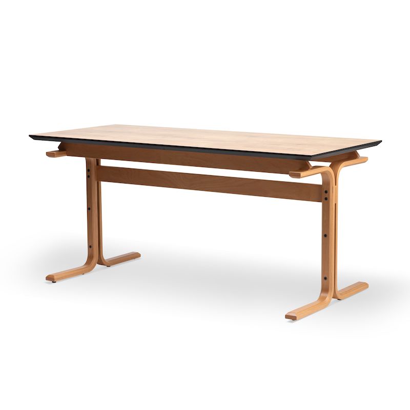 Nature Table Legs I