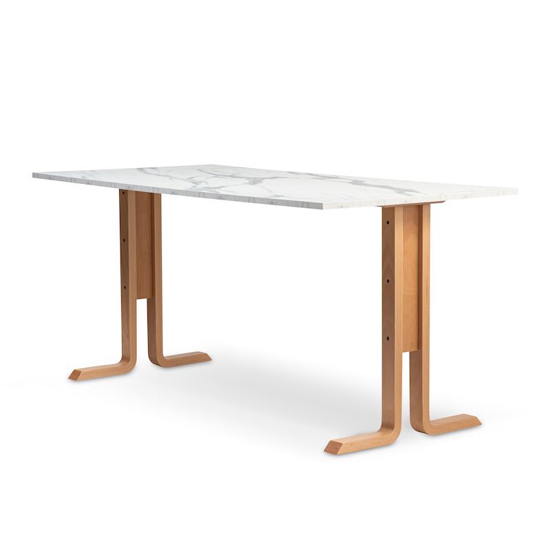 Nature Table Legs J