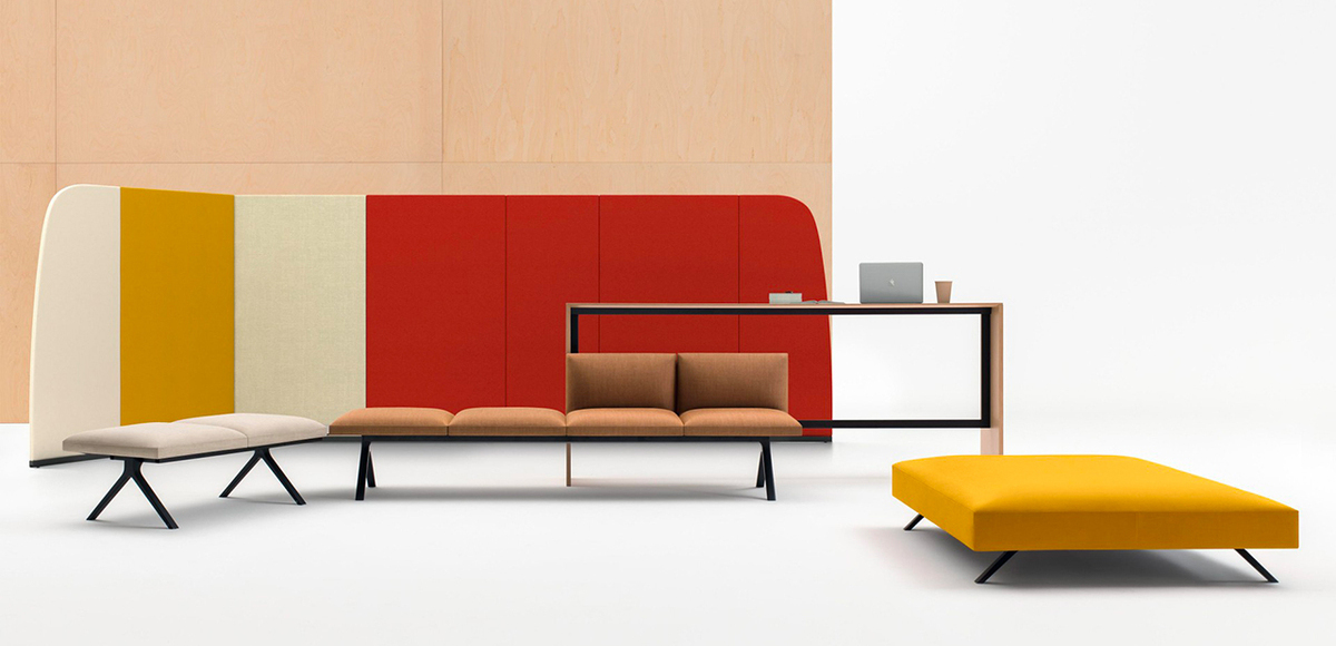 kiik-arper-console_157705