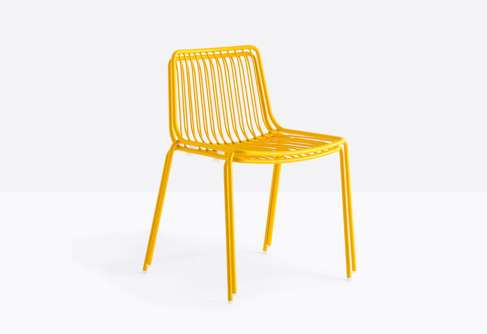 Nolita chair