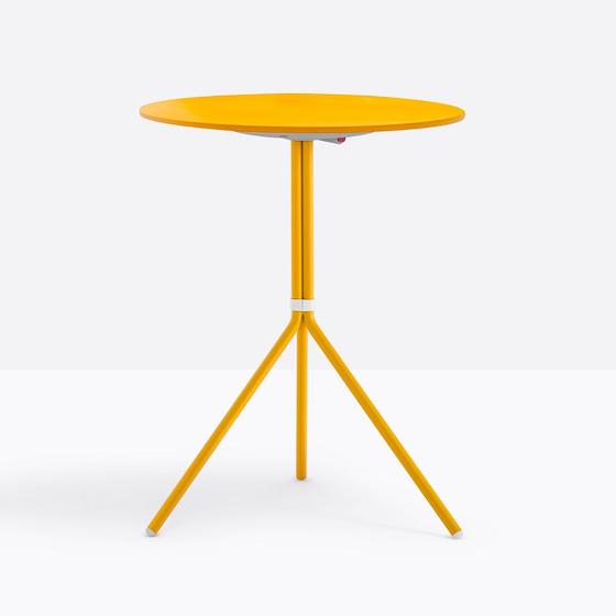 Nolita Table