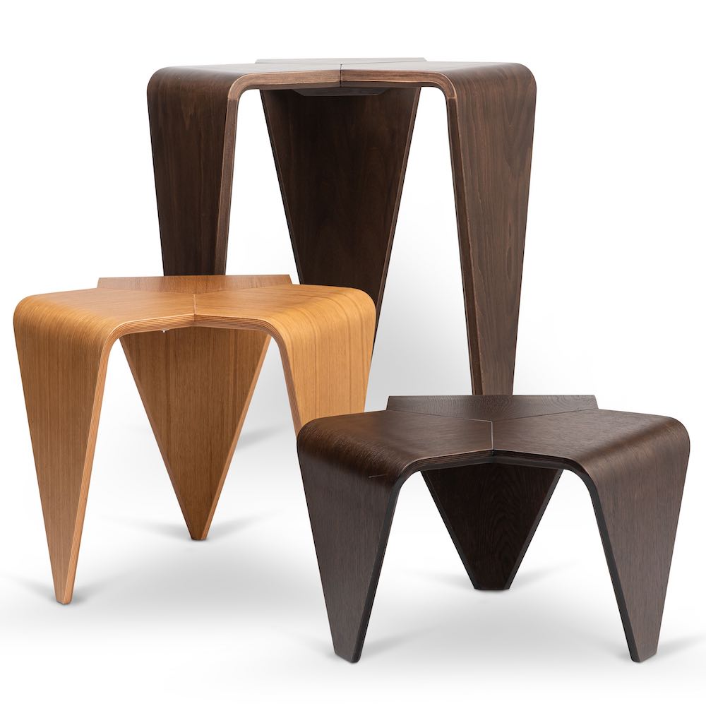 Kobe Mamba Table