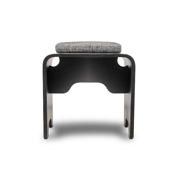 Candy Stool