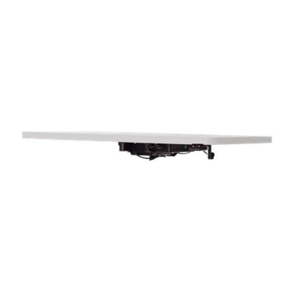 Pitaro Desk Top
