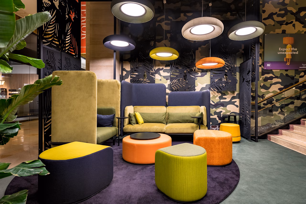 1679653691-fe_neocon_2019_buzzispark_buzzidee_buzzidome_0340