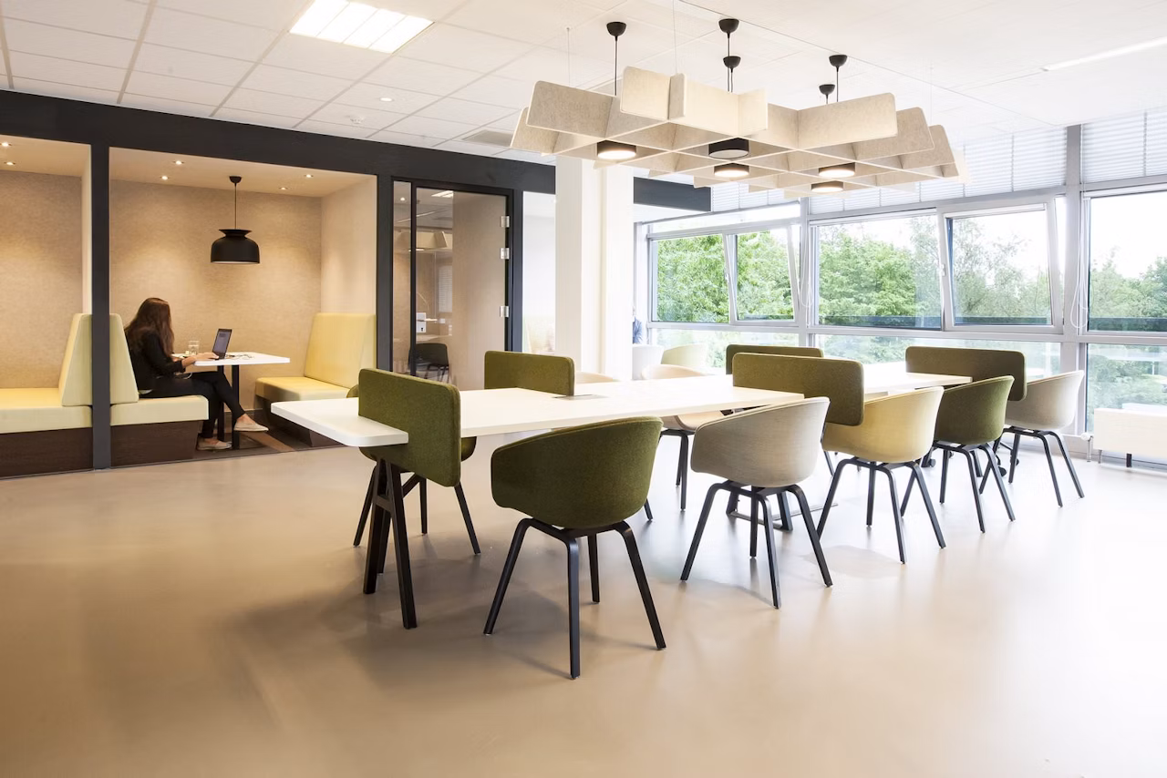 1680523630-pr_thefacilitygroup_nl_buzzigrid_0000