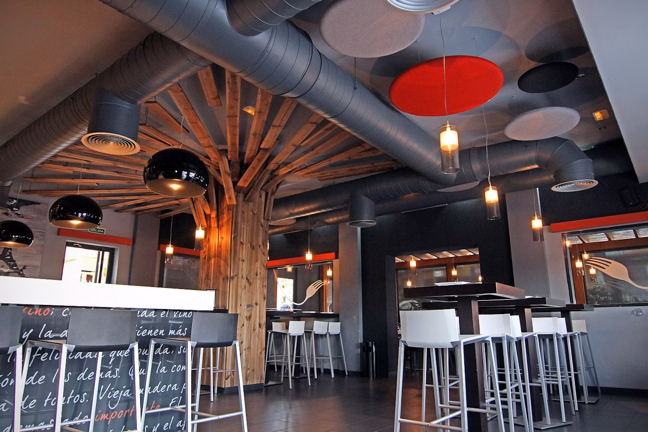 1680524288-prlr_restaurant_buzziland_0001