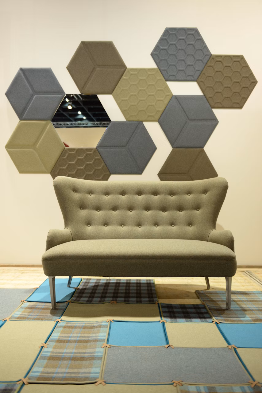 1680524329-fe_orgatec_2014_de_3785
