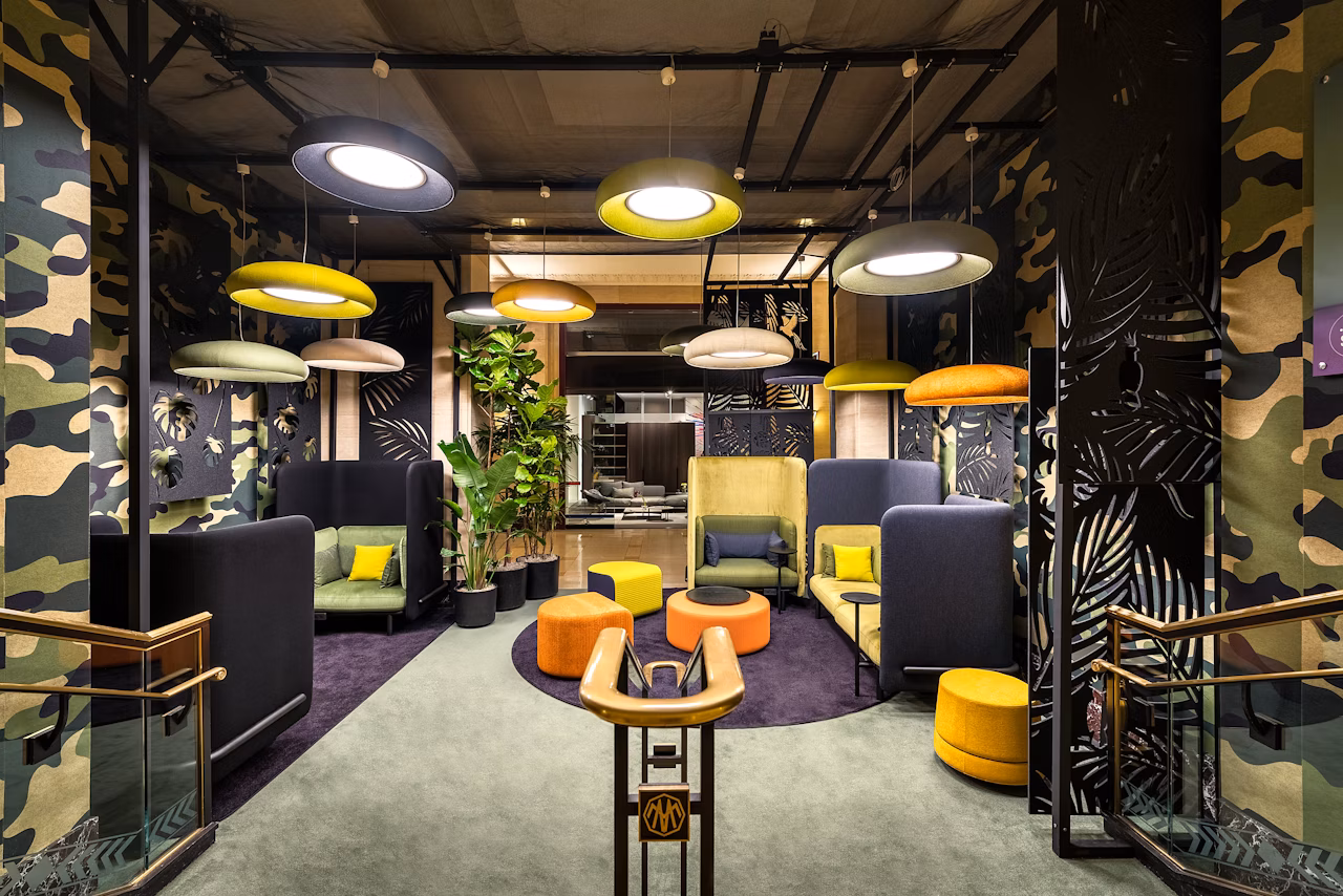 1680524448-fe_neocon_2019_buzzispark_buzzidome_buzzidee_0336