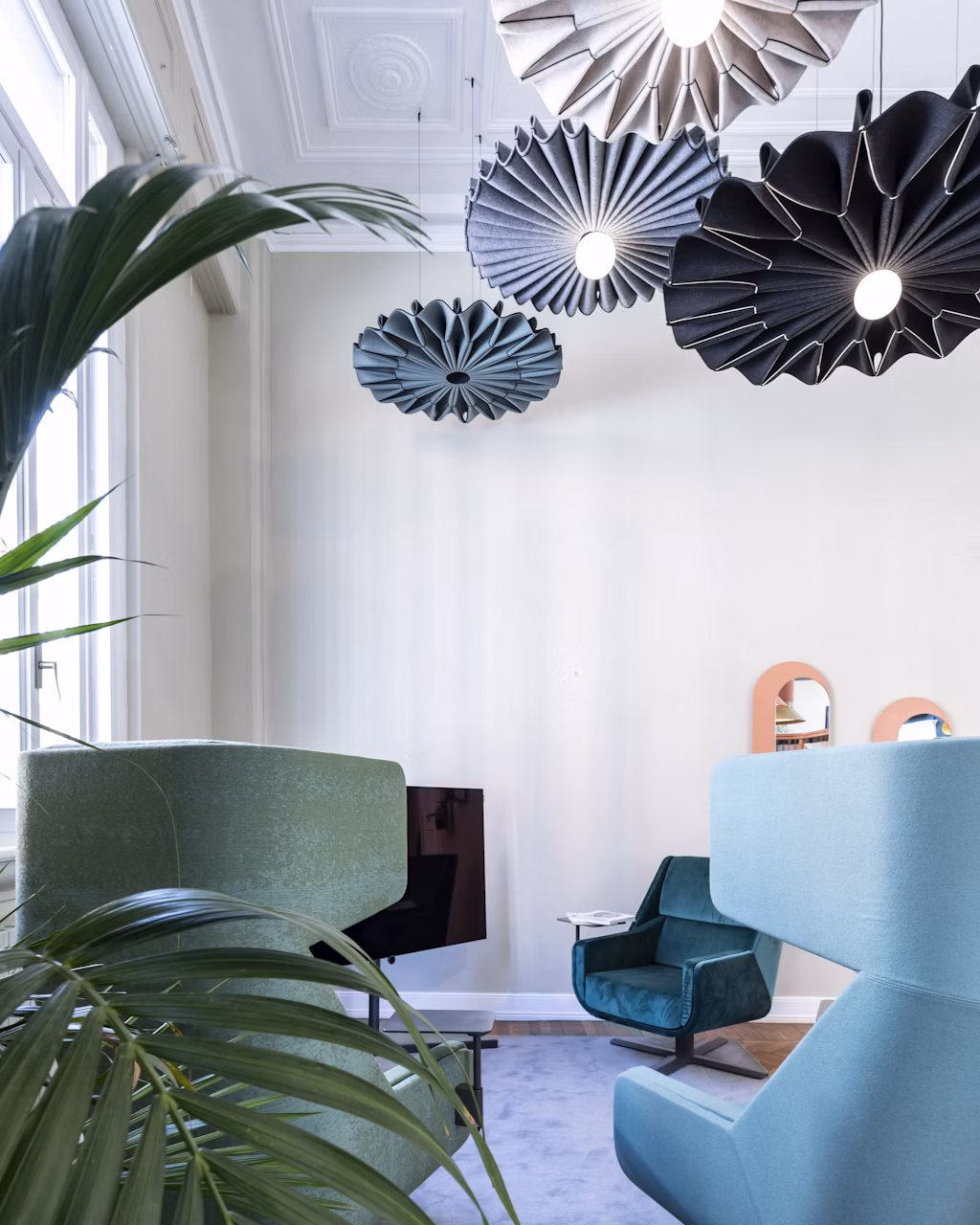 1680524470-fe_milan_2019_buzzime_buzzipleat_7142_edit